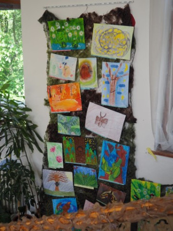 P1010054 (Small).JPG